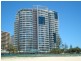 Coolangatta QLD 4225