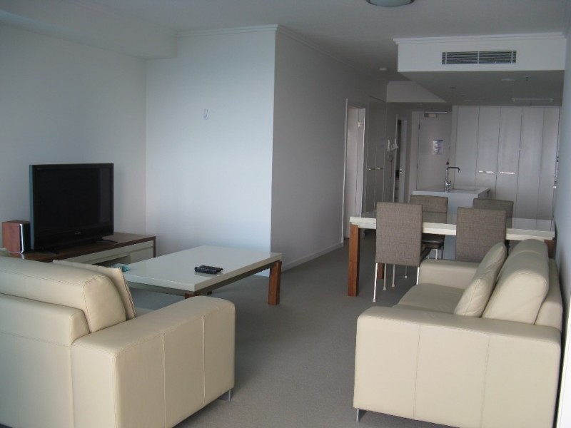 Coolangatta QLD 4225