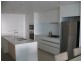 Coolangatta QLD 4225
