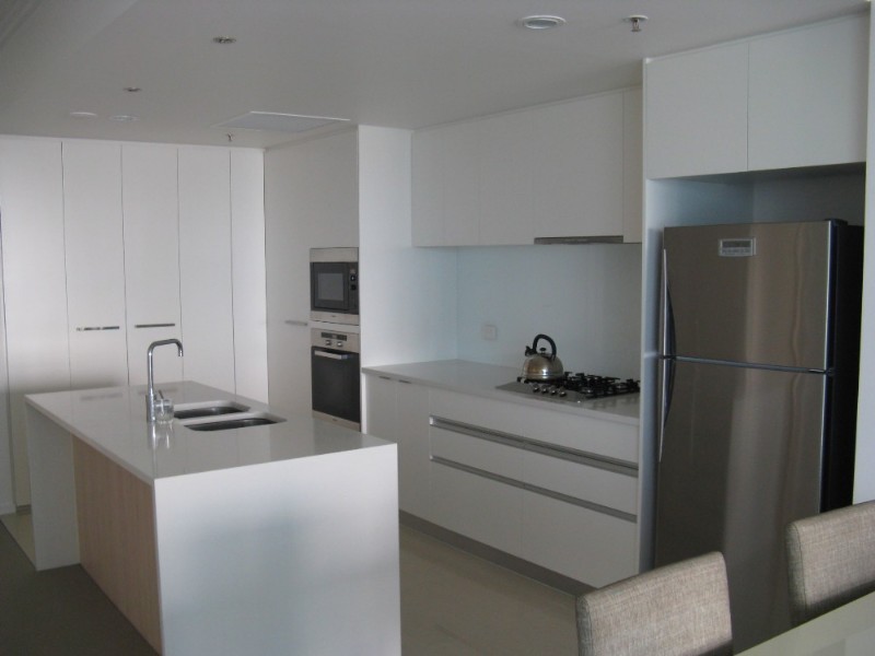 Coolangatta QLD 4225