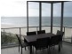 Coolangatta QLD 4225