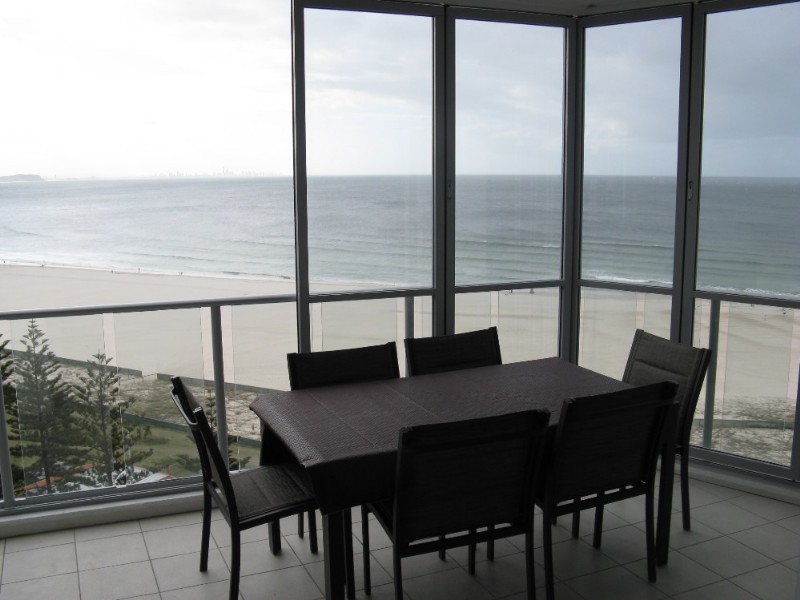 Coolangatta QLD 4225