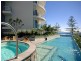 Coolangatta QLD 4225