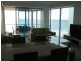 Coolangatta QLD 4225