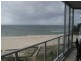 Coolangatta QLD 4225