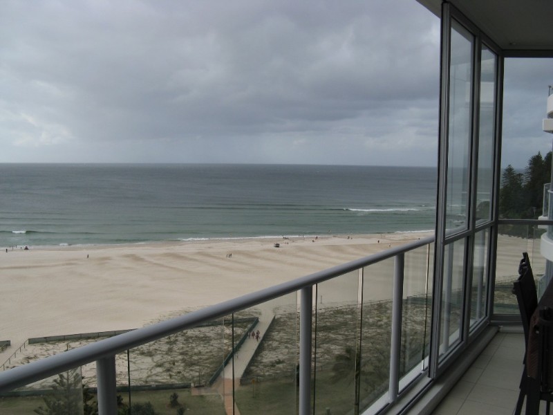 Coolangatta QLD 4225