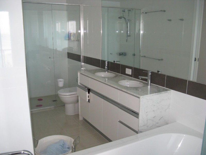 Coolangatta QLD 4225