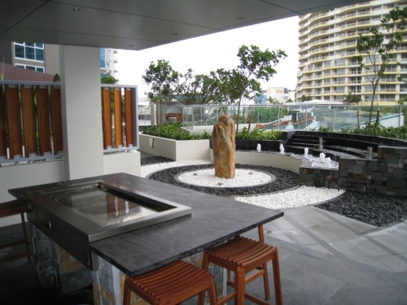 Coolangatta QLD 4225