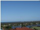 11 Pacific Drive, Banora Point NSW 2486