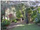 11 Pacific Drive, Banora Point NSW 2486