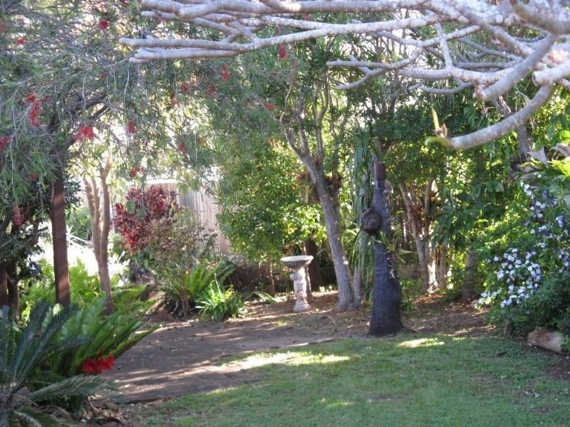 11 Pacific Drive, Banora Point NSW 2486
