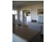 11 Pacific Drive, Banora Point NSW 2486