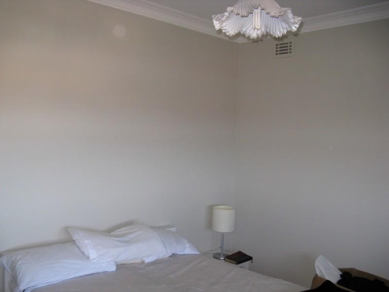 11 Pacific Drive, Banora Point NSW 2486