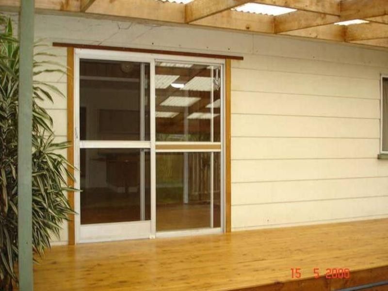 38 Parkes Drive, Tweed Heads NSW 2485