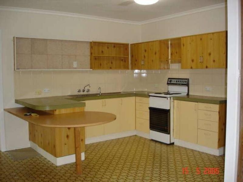 38 Parkes Drive, Tweed Heads NSW 2485