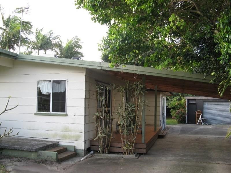 38 Parkes Drive, Tweed Heads NSW 2485