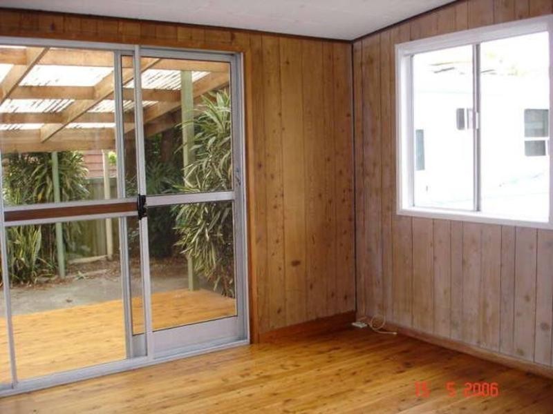 38 Parkes Drive, Tweed Heads NSW 2485