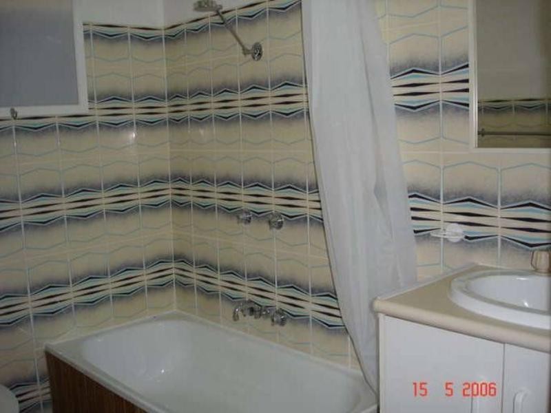 38 Parkes Drive, Tweed Heads NSW 2485