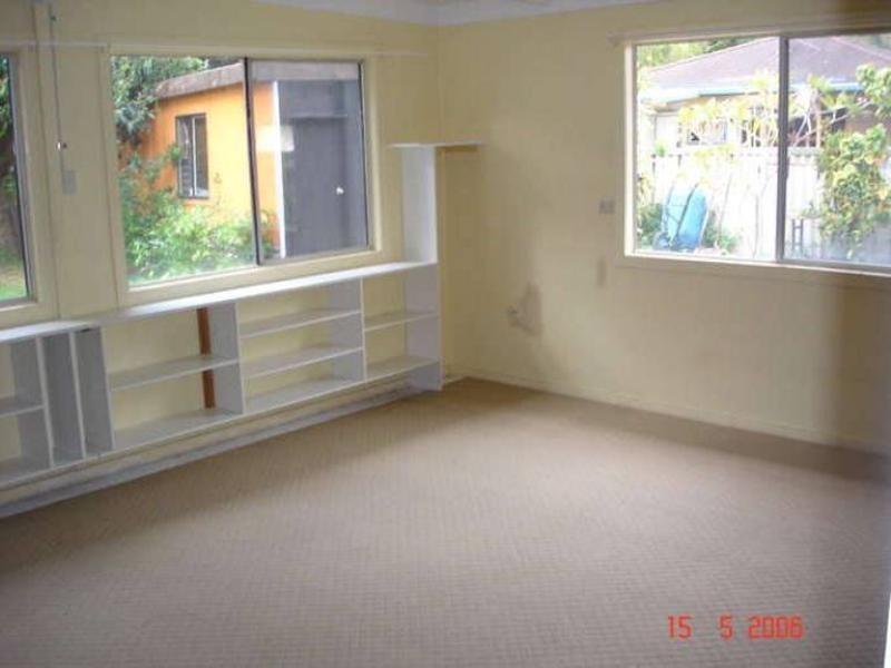 38 Parkes Drive, Tweed Heads NSW 2485