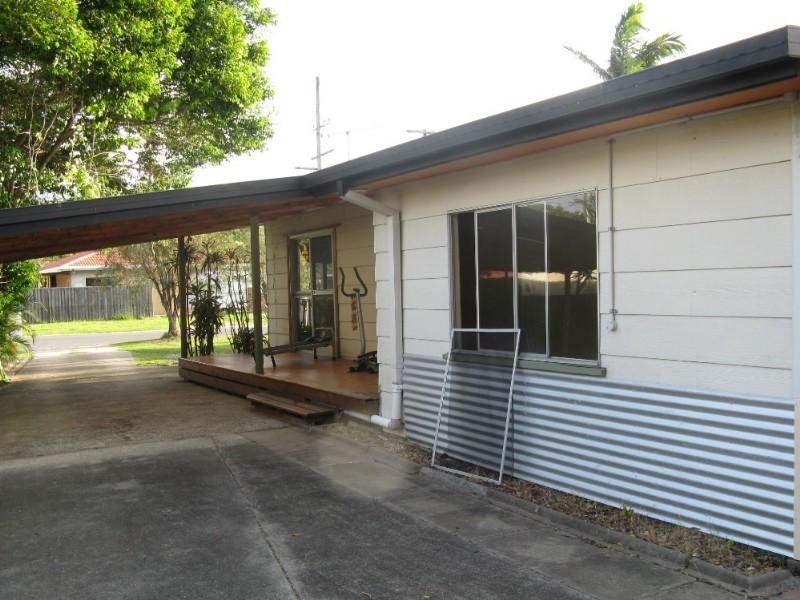 38 Parkes Drive, Tweed Heads NSW 2485