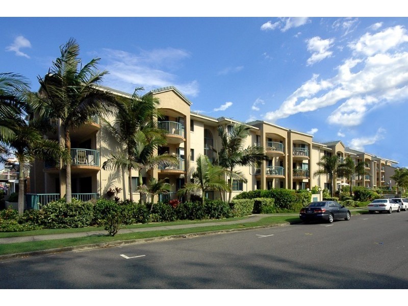 24/147 Golden Four Drive, Bilinga QLD 4225