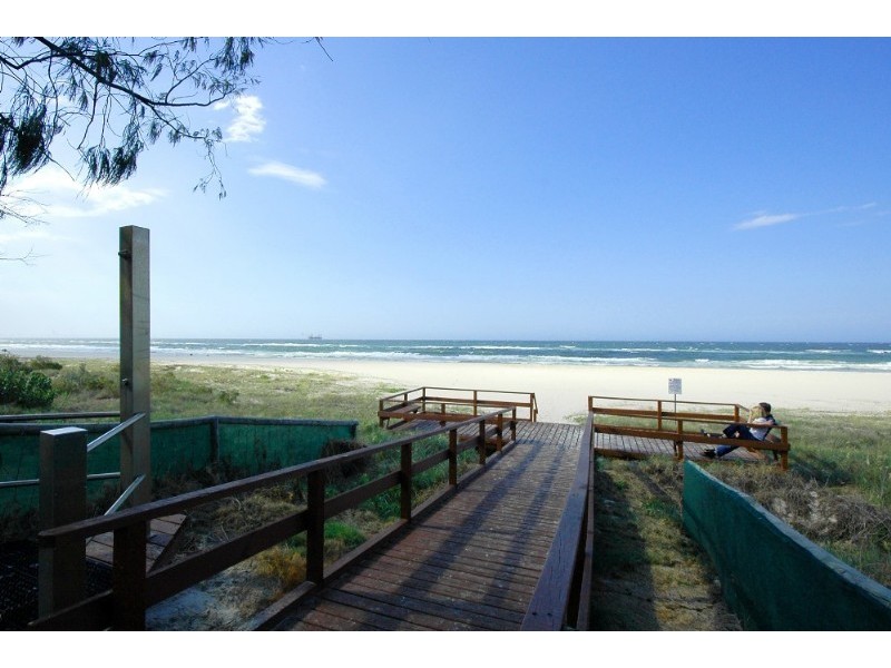 24/147 Golden Four Drive, Bilinga QLD 4225