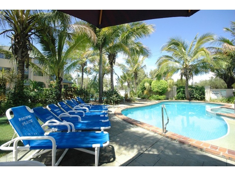 24/147 Golden Four Drive, Bilinga QLD 4225