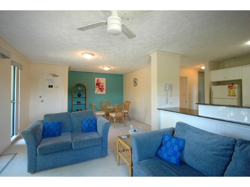 24/147 Golden Four Drive, Bilinga QLD 4225