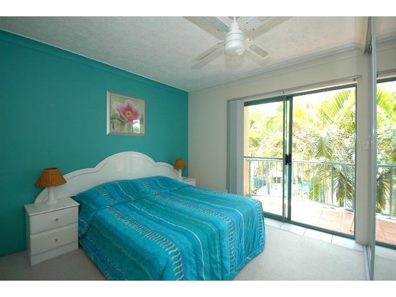 24/147 Golden Four Drive, Bilinga QLD 4225