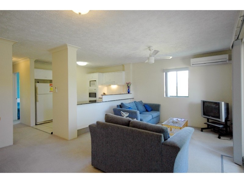 24/147 Golden Four Drive, Bilinga QLD 4225