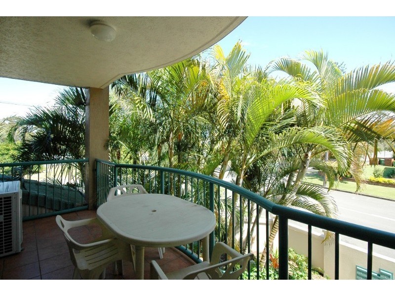 24/147 Golden Four Drive, Bilinga QLD 4225