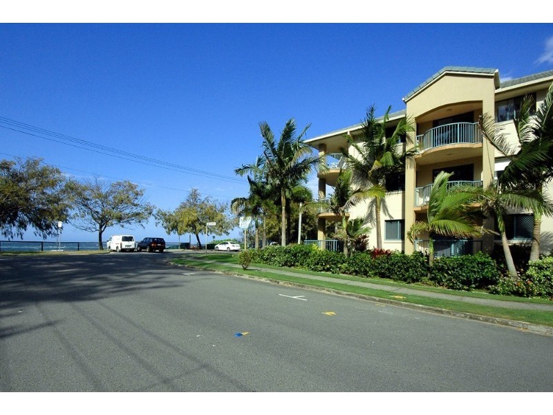 24/147 Golden Four Drive, Bilinga QLD 4225