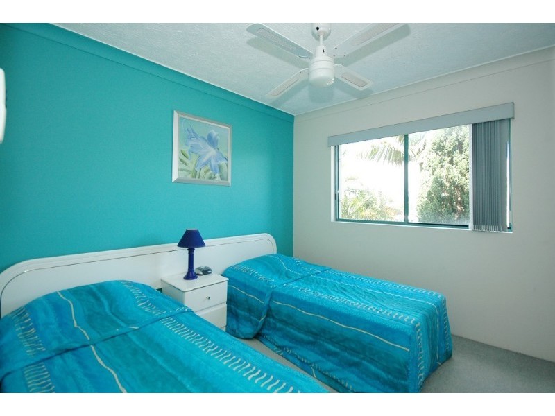 24/147 Golden Four Drive, Bilinga QLD 4225