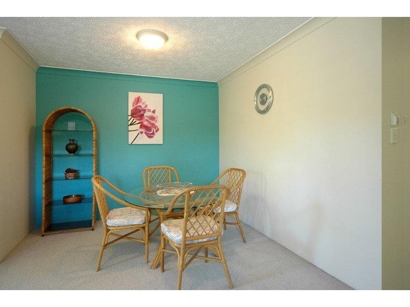 24/147 Golden Four Drive, Bilinga QLD 4225