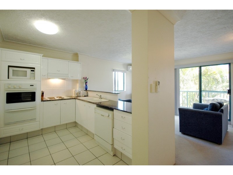 24/147 Golden Four Drive, Bilinga QLD 4225