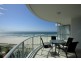 Coolangatta QLD 4225