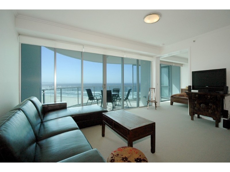 Coolangatta QLD 4225