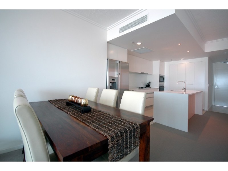 Coolangatta QLD 4225