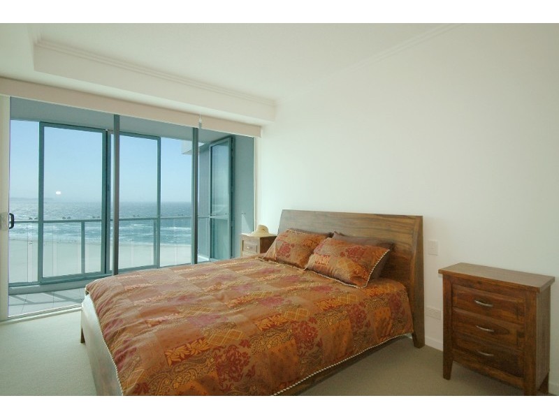 Coolangatta QLD 4225