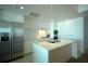 Coolangatta QLD 4225