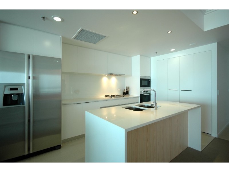 Coolangatta QLD 4225