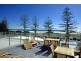 Coolangatta QLD 4225