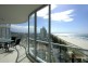 Coolangatta QLD 4225