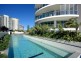 Coolangatta QLD 4225