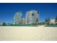 Coolangatta QLD 4225