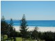Kirra QLD 4225