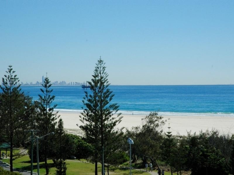 Kirra QLD 4225