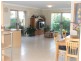 Tweed Heads South NSW 2486