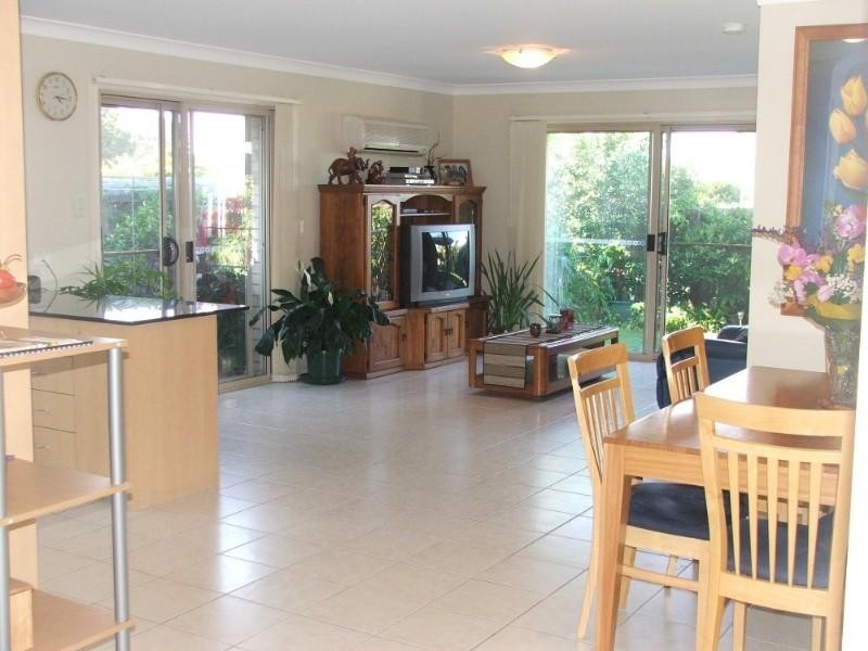 Tweed Heads South NSW 2486
