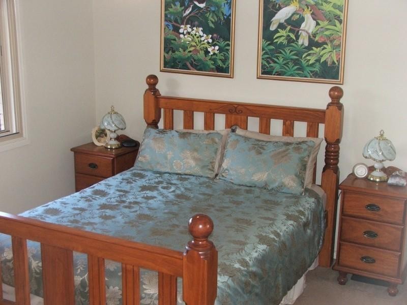 Tweed Heads South NSW 2486